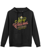 Custom Hoodie – Front & Back Print