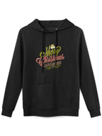 Custom Hoodie – Front Print