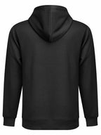 Custom Hoodie – Front Print