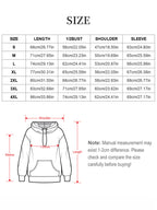 Custom Hoodie – Front Print