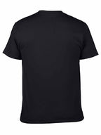 Custom T-Shirt – Front Print