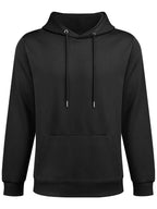 Custom Hoodie – Back Print