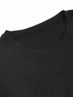Custom T-Shirt – Back Print